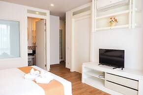 The Kannas Hotel