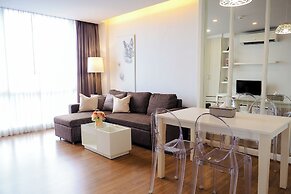 The Kannas Hotel