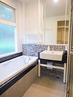 The Kannas Hotel