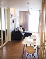 The Kannas Hotel