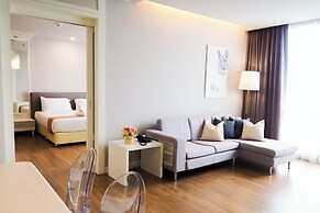 The Kannas Hotel
