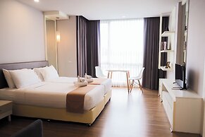 The Kannas Hotel