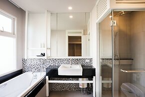 The Kannas Hotel