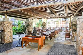 Temple 220 Newly Refurbished Studio