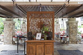 Temple 220 Newly Refurbished Studio