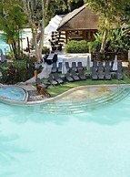 Temple 220 Newly Refurbished Studio