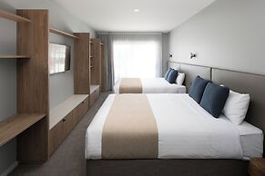 Abode Murrumbateman