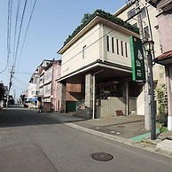 Sensou Yutagawa