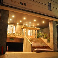 Sensou Yutagawa