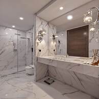 Al Hamra Hotel Kuwait