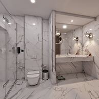 Al Hamra Hotel Kuwait