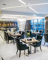 Al Hamra Hotel Kuwait