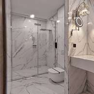 Al Hamra Hotel Kuwait