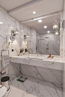 Al Hamra Hotel Kuwait