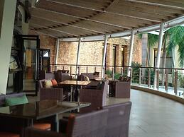 Beach Condos Pico De Loro Hamilo Coast