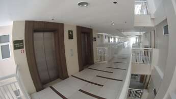 Beach Condos Pico De Loro Hamilo Coast