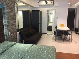 Beach Condos Pico De Loro Hamilo Coast