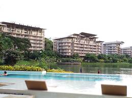Beach Condos Pico De Loro Hamilo Coast