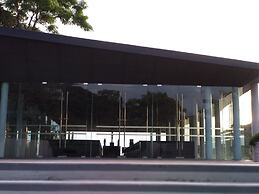 Beach Condos Pico De Loro Hamilo Coast