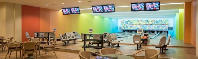 Beach Condos Pico De Loro Hamilo Coast