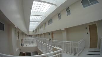 Beach Condos Pico De Loro Hamilo Coast