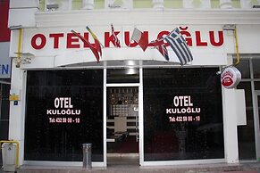 Kuloglu Hotel