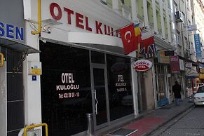 Kuloglu Hotel