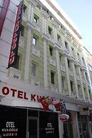 Kuloglu Hotel