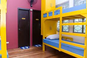 Paradiso Rito Waterfront Oasis