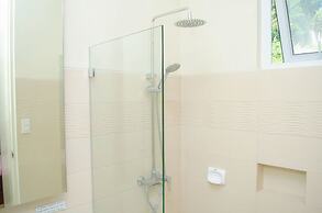 Paradiso Rito Waterfront Oasis