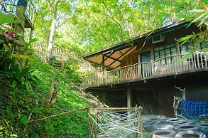 Paradiso Rito Waterfront Oasis