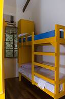 Paradiso Rito Waterfront Oasis