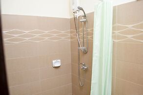 Paradiso Rito Waterfront Oasis