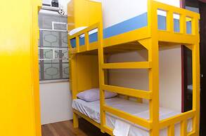 Paradiso Rito Waterfront Oasis