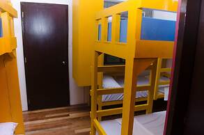 Paradiso Rito Waterfront Oasis