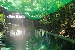 Paradiso Rito Waterfront Oasis