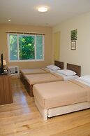 Paradiso Rito Waterfront Oasis