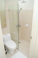 Paradiso Rito Waterfront Oasis