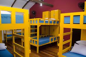 Paradiso Rito Waterfront Oasis