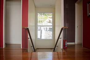 Paradiso Rito Waterfront Oasis