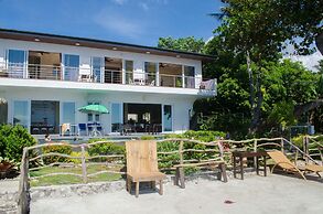 Paradiso Rito Waterfront Oasis