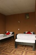 Peace Guest House Pokhara