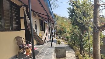 Peace Guest House Pokhara