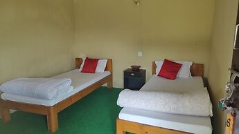 Peace Guest House Pokhara