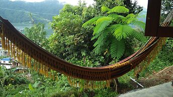 Peace Guest House Pokhara