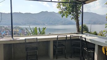 Peace Guest House Pokhara