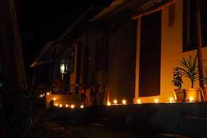 Peace Guest House Pokhara