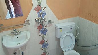 Peace Guest House Pokhara