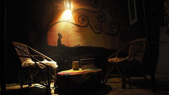 Peace Guest House Pokhara