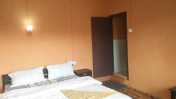 Peace Guest House Pokhara